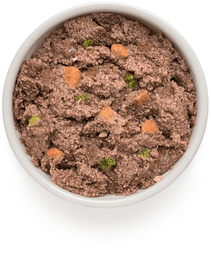 Grandorf Dog Lamb Pumpkin Broccoli Pate Консервы Грандорф для собак Паштет из ягненка с тыквой и брокколи (цена за упаковку) 200 г х 6 шт